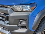 New 2026 Chevrolet Colorado Trail Boss Crew Cab 4WD Pickup for sale #26CL0039 - photo 6