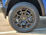 New 2026 Chevrolet Colorado Trail Boss Crew Cab 4WD Pickup for sale #26CL0039 - photo 7