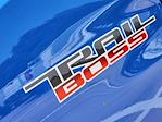 New 2026 Chevrolet Colorado Trail Boss Crew Cab 4WD Pickup for sale #26CL0039 - photo 8