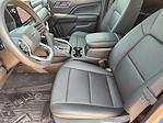 New 2026 Chevrolet Colorado Trail Boss Crew Cab 4WD Pickup for sale #26CL0039 - photo 9
