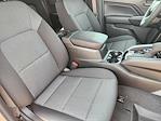New 2026 Chevrolet Colorado Trail Boss Crew Cab 4WD Pickup for sale #26CL0040 - photo 10