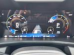 New 2026 Chevrolet Colorado Trail Boss Crew Cab 4WD Pickup for sale #26CL0040 - photo 11