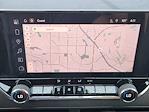 New 2026 Chevrolet Colorado Trail Boss Crew Cab 4WD Pickup for sale #26CL0040 - photo 12