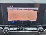 New 2026 Chevrolet Colorado Trail Boss Crew Cab 4WD Pickup for sale #26CL0040 - photo 13