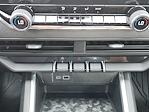New 2026 Chevrolet Colorado Trail Boss Crew Cab 4WD Pickup for sale #26CL0040 - photo 14