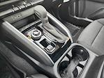 New 2026 Chevrolet Colorado Trail Boss Crew Cab 4WD Pickup for sale #26CL0040 - photo 16