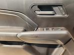 New 2026 Chevrolet Colorado Trail Boss Crew Cab 4WD Pickup for sale #26CL0040 - photo 17