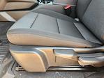 New 2026 Chevrolet Colorado Trail Boss Crew Cab 4WD Pickup for sale #26CL0040 - photo 18