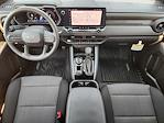 New 2026 Chevrolet Colorado Trail Boss Crew Cab 4WD Pickup for sale #26CL0040 - photo 19