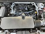 New 2026 Chevrolet Colorado Trail Boss Crew Cab 4WD Pickup for sale #26CL0040 - photo 21