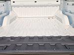 New 2026 Chevrolet Colorado Trail Boss Crew Cab 4WD Pickup for sale #26CL0040 - photo 22