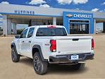 New 2026 Chevrolet Colorado Trail Boss Crew Cab 4WD Pickup for sale #26CL0040 - photo 4