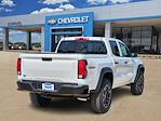 New 2026 Chevrolet Colorado Trail Boss Crew Cab 4WD Pickup for sale #26CL0040 - photo 2
