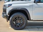 New 2026 Chevrolet Colorado Trail Boss Crew Cab 4WD Pickup for sale #26CL0040 - photo 5