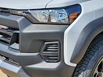 New 2026 Chevrolet Colorado Trail Boss Crew Cab 4WD Pickup for sale #26CL0040 - photo 6