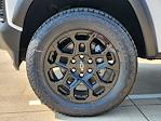 New 2026 Chevrolet Colorado Trail Boss Crew Cab 4WD Pickup for sale #26CL0040 - photo 7