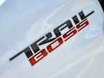 New 2026 Chevrolet Colorado Trail Boss Crew Cab 4WD Pickup for sale #26CL0040 - photo 8