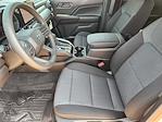 New 2026 Chevrolet Colorado Trail Boss Crew Cab 4WD Pickup for sale #26CL0040 - photo 9