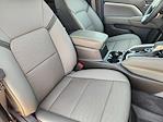 New 2026 Chevrolet Colorado ZR2 Crew Cab 4WD Pickup for sale #26CL0041 - photo 10