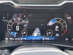 New 2026 Chevrolet Colorado ZR2 Crew Cab 4WD Pickup for sale #26CL0041 - photo 11