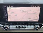 New 2026 Chevrolet Colorado ZR2 Crew Cab 4WD Pickup for sale #26CL0041 - photo 12