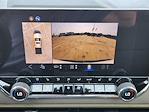 New 2026 Chevrolet Colorado ZR2 Crew Cab 4WD Pickup for sale #26CL0041 - photo 13