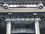 New 2026 Chevrolet Colorado ZR2 Crew Cab 4WD Pickup for sale #26CL0041 - photo 14