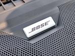 New 2026 Chevrolet Colorado ZR2 Crew Cab 4WD Pickup for sale #26CL0041 - photo 17