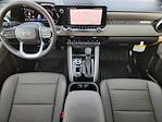 New 2026 Chevrolet Colorado ZR2 Crew Cab 4WD Pickup for sale #26CL0041 - photo 20