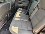 New 2026 Chevrolet Colorado ZR2 Crew Cab 4WD Pickup for sale #26CL0041 - photo 21