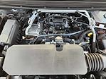 New 2026 Chevrolet Colorado ZR2 Crew Cab 4WD Pickup for sale #26CL0041 - photo 22