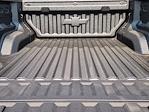 New 2026 Chevrolet Colorado ZR2 Crew Cab 4WD Pickup for sale #26CL0041 - photo 23