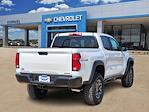 New 2026 Chevrolet Colorado ZR2 Crew Cab 4WD Pickup for sale #26CL0041 - photo 2