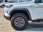 New 2026 Chevrolet Colorado ZR2 Crew Cab 4WD Pickup for sale #26CL0041 - photo 5