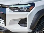 New 2026 Chevrolet Colorado ZR2 Crew Cab 4WD Pickup for sale #26CL0041 - photo 6