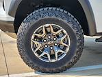 New 2026 Chevrolet Colorado ZR2 Crew Cab 4WD Pickup for sale #26CL0041 - photo 7