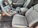 New 2026 Chevrolet Colorado ZR2 Crew Cab 4WD Pickup for sale #26CL0041 - photo 9