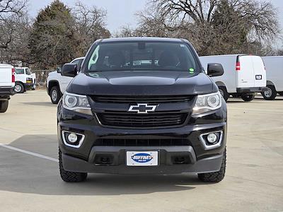 Used 2020 Chevrolet Colorado Z71 Crew Cab for sale #26CL0041A - photo 2