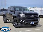 2020 Chevrolet Colorado Crew Cab 4WD Pickup for sale #26CL0041A - photo 1