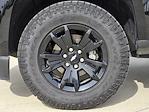 2020 Chevrolet Colorado Crew Cab 4WD Pickup for sale #26CL0041A - photo 12