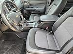 2020 Chevrolet Colorado Crew Cab 4WD Pickup for sale #26CL0041A - photo 14
