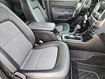 2020 Chevrolet Colorado Crew Cab 4WD Pickup for sale #26CL0041A - photo 15