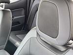 2020 Chevrolet Colorado Crew Cab 4WD Pickup for sale #26CL0041A - photo 16
