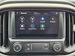 2020 Chevrolet Colorado Crew Cab 4WD Pickup for sale #26CL0041A - photo 18