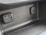 2020 Chevrolet Colorado Crew Cab 4WD Pickup for sale #26CL0041A - photo 21