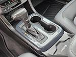 2020 Chevrolet Colorado Crew Cab 4WD Pickup for sale #26CL0041A - photo 22
