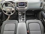2020 Chevrolet Colorado Crew Cab 4WD Pickup for sale #26CL0041A - photo 26