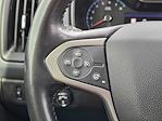 2020 Chevrolet Colorado Crew Cab 4WD Pickup for sale #26CL0041A - photo 28
