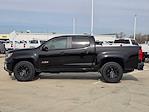 2020 Chevrolet Colorado Crew Cab 4WD Pickup for sale #26CL0041A - photo 4