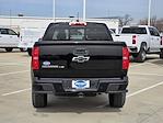 2020 Chevrolet Colorado Crew Cab 4WD Pickup for sale #26CL0041A - photo 6